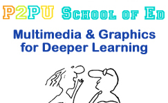 logo-multimedia+graphics
