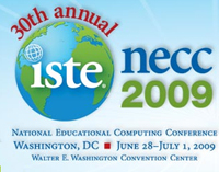 necc2009.JPG