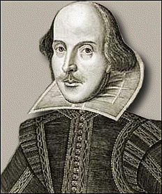 William_Shakespeare