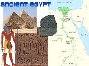 ancient_egypt