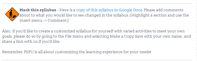 hackthissyllabus