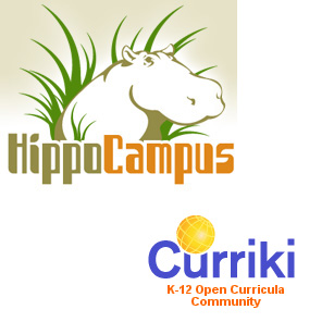 hippocampus-curriki copy