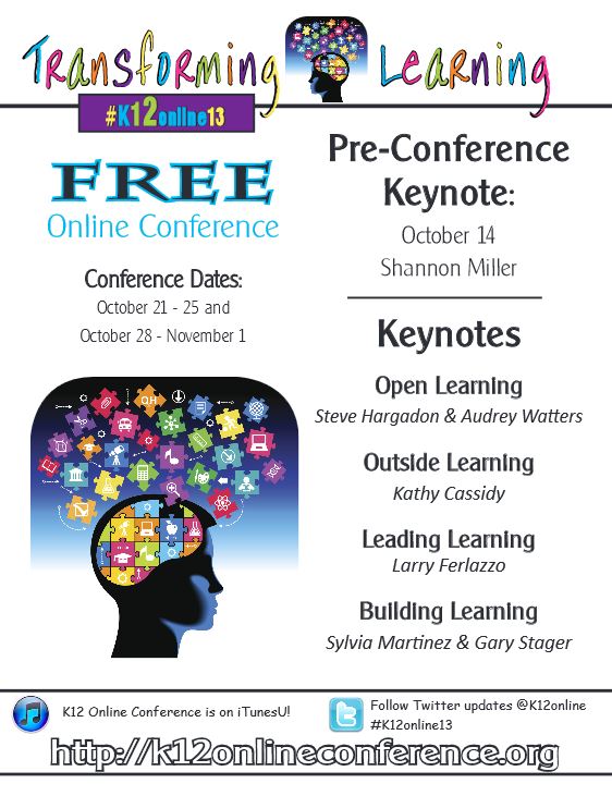 k12online13_poster