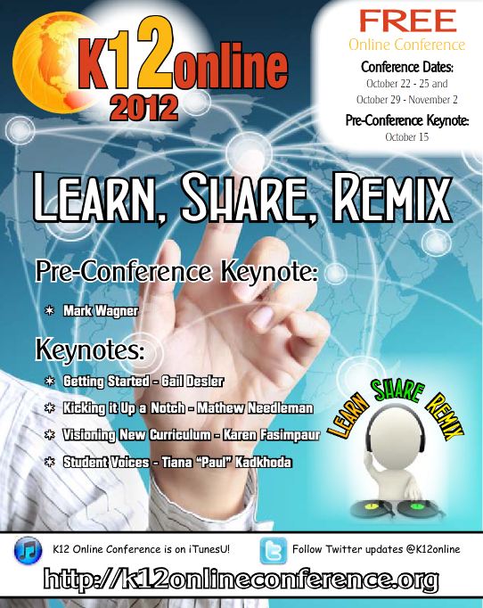 k12online_poster