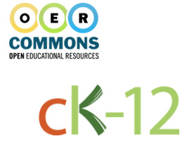 oercomm+ck12