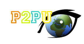 p2pu-global