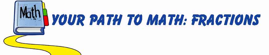 your_path_to_math2